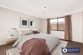 Property photo of 3A Lemon Street Wilson WA 6107