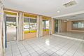 Property photo of 2 Gill Street Kirwan QLD 4817