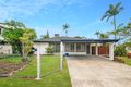 Property photo of 2 Gill Street Kirwan QLD 4817