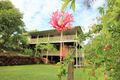 Property photo of 12 Range Crescent Laidley QLD 4341