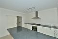 Property photo of 50 Torwood Edge Halls Head WA 6210