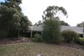 Property photo of 3 Ebor Crescent Aberfoyle Park SA 5159