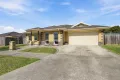 Property photo of 7 Sundale Road Traralgon VIC 3844