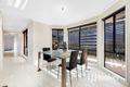 Property photo of 4 Tiffany Place Hampton Park VIC 3976