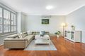 Property photo of 2/92 Metella Road Toongabbie NSW 2146