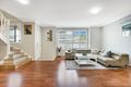 Property photo of 2/92 Metella Road Toongabbie NSW 2146