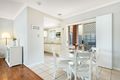 Property photo of 2/92 Metella Road Toongabbie NSW 2146