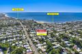 Property photo of 31 Buccleugh Street Moffat Beach QLD 4551