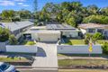 Property photo of 31 Buccleugh Street Moffat Beach QLD 4551