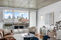 Property photo of 617/8 Skyring Terrace Teneriffe QLD 4005