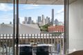 Property photo of 617/8 Skyring Terrace Teneriffe QLD 4005