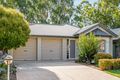 Property photo of 17/7 Wiland Street Mount Barker SA 5251