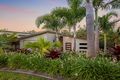 Property photo of 9 Katinka Circuit Coomera QLD 4209