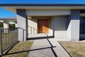 Property photo of 15 Scarborough Circuit Blacks Beach QLD 4740