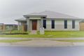 Property photo of 15 Scarborough Circuit Blacks Beach QLD 4740