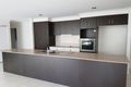 Property photo of 15 Scarborough Circuit Blacks Beach QLD 4740