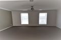 Property photo of 15 Scarborough Circuit Blacks Beach QLD 4740