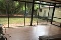 Property photo of 40 Corbusier Drive St Agnes SA 5097