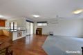 Property photo of 2/18 Eacott Street Mandurah WA 6210