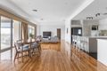 Property photo of 9A Alver Road Doubleview WA 6018