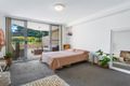 Property photo of 6/7-9 Pittwater Road Manly NSW 2095
