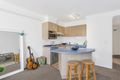 Property photo of 6/7-9 Pittwater Road Manly NSW 2095
