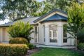 Property photo of 17/7 Wiland Street Mount Barker SA 5251