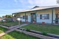 Property photo of 1 Hensley Street Pinnaroo SA 5304