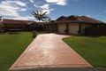 Property photo of 3 Tranquillity Court Victoria Point QLD 4165
