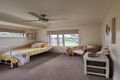 Property photo of 25 Gentle Street North Toowoomba QLD 4350