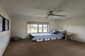 Property photo of 25 Gentle Street North Toowoomba QLD 4350