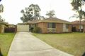 Property photo of 20 Antares Place Cranebrook NSW 2749