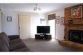 Property photo of 4 Dorchester Crescent Carrum Downs VIC 3201