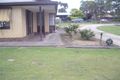 Property photo of 5 Marianna Street Echunga SA 5153