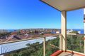 Property photo of 7/123 Sydney Road Fairlight NSW 2094