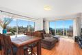 Property photo of 7/123 Sydney Road Fairlight NSW 2094