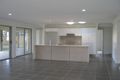 Property photo of 19 Griffin Place Nudgee QLD 4014