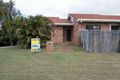 Property photo of 29 Brookhurst Avenue Kirwan QLD 4817