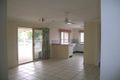 Property photo of 27 Packett Crescent Loganlea QLD 4131