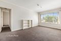Property photo of 7/15 Logie Street Oakleigh VIC 3166