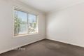 Property photo of 7/15 Logie Street Oakleigh VIC 3166