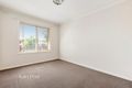 Property photo of 7/15 Logie Street Oakleigh VIC 3166