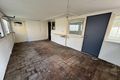 Property photo of 19 Chrisp Place Yanchep WA 6035