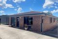 Property photo of 1/10 Eric Fenning Drive Surf Beach NSW 2536