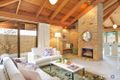 Property photo of 120 Julia Flynn Avenue Isaacs ACT 2607