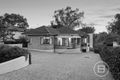 Property photo of 33 White Avenue Kew East VIC 3102
