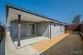 Property photo of 27 Charles Todd Crescent Werrington County NSW 2747