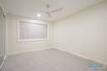 Property photo of 27 Charles Todd Crescent Werrington County NSW 2747