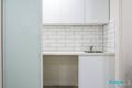 Property photo of 27 Charles Todd Crescent Werrington County NSW 2747