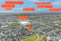 Property photo of 1 Ritchie Circuit Tarneit VIC 3029